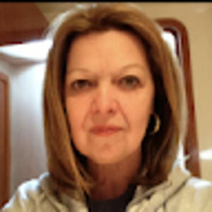 Meet your Posher, Margaret